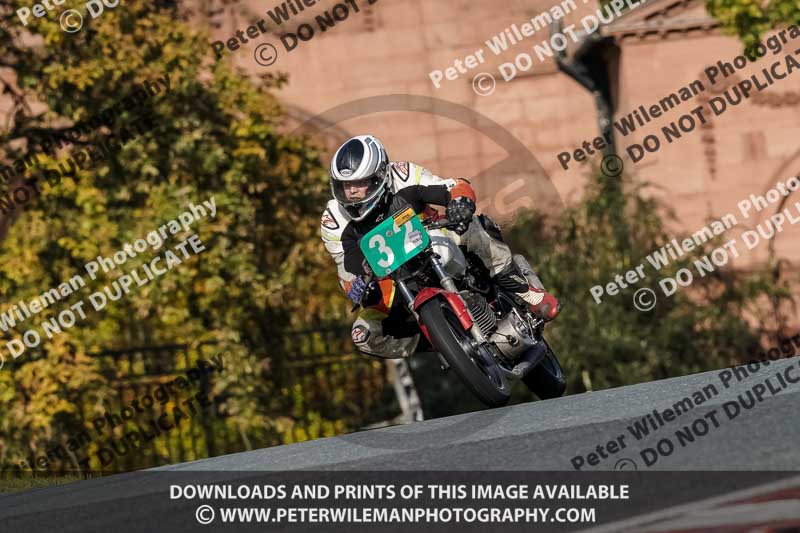 anglesey;brands hatch;cadwell park;croft;donington park;enduro digital images;event digital images;eventdigitalimages;mallory;no limits;oulton park;peter wileman photography;racing digital images;silverstone;snetterton;trackday digital images;trackday photos;vmcc banbury run;welsh 2 day enduro